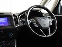 USED 2023 72 FORD GALAXY 2.5h Duratec Titanium MPV 5dr Petrol Hybrid CVT Euro 6 (s/s) (190 ps) **7 SEATER PETROL AUTOMATIC**
