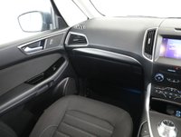 USED 2023 72 FORD GALAXY 2.5h Duratec Titanium MPV 5dr Petrol Hybrid CVT Euro 6 (s/s) (190 ps) **7 SEATER PETROL AUTOMATIC**