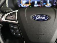 USED 2023 72 FORD GALAXY 2.5h Duratec Titanium MPV 5dr Petrol Hybrid CVT Euro 6 (s/s) (190 ps) **7 SEATER PETROL AUTOMATIC**