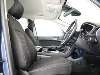 USED 2023 72 FORD GALAXY 2.5h Duratec Titanium MPV 5dr Petrol Hybrid CVT Euro 6 (s/s) (190 ps) **7 SEATER PETROL AUTOMATIC**