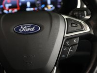 USED 2023 72 FORD GALAXY 2.5h Duratec Titanium MPV 5dr Petrol Hybrid CVT Euro 6 (s/s) (190 ps) **7 SEATER PETROL AUTOMATIC**