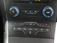 USED 2023 72 FORD GALAXY 2.5h Duratec Titanium MPV 5dr Petrol Hybrid CVT Euro 6 (s/s) (190 ps) **7 SEATER PETROL AUTOMATIC**