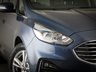 USED 2023 72 FORD GALAXY 2.5h Duratec Titanium MPV 5dr Petrol Hybrid CVT Euro 6 (s/s) (190 ps) **7 SEATER PETROL AUTOMATIC**