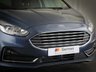 USED 2023 72 FORD GALAXY 2.5h Duratec Titanium MPV 5dr Petrol Hybrid CVT Euro 6 (s/s) (190 ps) **7 SEATER PETROL AUTOMATIC**
