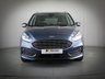 USED 2023 72 FORD GALAXY 2.5h Duratec Titanium MPV 5dr Petrol Hybrid CVT Euro 6 (s/s) (190 ps) **7 SEATER PETROL AUTOMATIC**