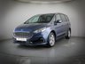 USED 2023 72 FORD GALAXY 2.5h Duratec Titanium MPV 5dr Petrol Hybrid CVT Euro 6 (s/s) (190 ps) **7 SEATER PETROL AUTOMATIC**