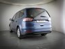 USED 2023 72 FORD GALAXY 2.5h Duratec Titanium MPV 5dr Petrol Hybrid CVT Euro 6 (s/s) (190 ps) **7 SEATER PETROL AUTOMATIC**
