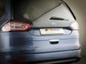 USED 2023 72 FORD GALAXY 2.5h Duratec Titanium MPV 5dr Petrol Hybrid CVT Euro 6 (s/s) (190 ps) **7 SEATER PETROL AUTOMATIC**