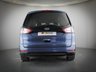 USED 2023 72 FORD GALAXY 2.5h Duratec Titanium MPV 5dr Petrol Hybrid CVT Euro 6 (s/s) (190 ps) **7 SEATER PETROL AUTOMATIC**