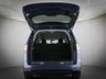USED 2023 72 FORD GALAXY 2.5h Duratec Titanium MPV 5dr Petrol Hybrid CVT Euro 6 (s/s) (190 ps) **7 SEATER PETROL AUTOMATIC**