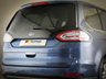 USED 2023 72 FORD GALAXY 2.5h Duratec Titanium MPV 5dr Petrol Hybrid CVT Euro 6 (s/s) (190 ps) **7 SEATER PETROL AUTOMATIC**