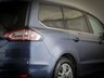 USED 2023 72 FORD GALAXY 2.5h Duratec Titanium MPV 5dr Petrol Hybrid CVT Euro 6 (s/s) (190 ps) **7 SEATER PETROL AUTOMATIC**