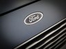 USED 2023 72 FORD GALAXY 2.5h Duratec Titanium MPV 5dr Petrol Hybrid CVT Euro 6 (s/s) (190 ps) **7 SEATER PETROL AUTOMATIC**