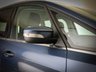 USED 2023 72 FORD GALAXY 2.5h Duratec Titanium MPV 5dr Petrol Hybrid CVT Euro 6 (s/s) (190 ps) **7 SEATER PETROL AUTOMATIC**