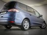 USED 2023 72 FORD GALAXY 2.5h Duratec Titanium MPV 5dr Petrol Hybrid CVT Euro 6 (s/s) (190 ps) **7 SEATER PETROL AUTOMATIC**