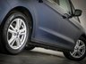 USED 2023 72 FORD GALAXY 2.5h Duratec Titanium MPV 5dr Petrol Hybrid CVT Euro 6 (s/s) (190 ps) **7 SEATER PETROL AUTOMATIC**