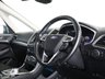 USED 2023 72 FORD GALAXY 2.5h Duratec Titanium MPV 5dr Petrol Hybrid CVT Euro 6 (s/s) (190 ps) **7 SEATER PETROL AUTOMATIC**