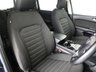 USED 2023 72 FORD GALAXY 2.5h Duratec Titanium MPV 5dr Petrol Hybrid CVT Euro 6 (s/s) (190 ps) **7 SEATER PETROL AUTOMATIC**
