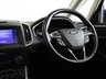 USED 2023 72 FORD GALAXY 2.5h Duratec Titanium MPV 5dr Petrol Hybrid CVT Euro 6 (s/s) (190 ps) **7 SEATER PETROL AUTOMATIC**