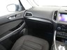 USED 2023 72 FORD GALAXY 2.5h Duratec Titanium MPV 5dr Petrol Hybrid CVT Euro 6 (s/s) (190 ps) **7 SEATER PETROL AUTOMATIC**