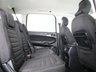 USED 2023 72 FORD GALAXY 2.5h Duratec Titanium MPV 5dr Petrol Hybrid CVT Euro 6 (s/s) (190 ps) **7 SEATER PETROL AUTOMATIC**