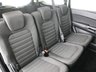 USED 2023 72 FORD GALAXY 2.5h Duratec Titanium MPV 5dr Petrol Hybrid CVT Euro 6 (s/s) (190 ps) **7 SEATER PETROL AUTOMATIC**