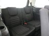 USED 2023 72 FORD GALAXY 2.5h Duratec Titanium MPV 5dr Petrol Hybrid CVT Euro 6 (s/s) (190 ps) **7 SEATER PETROL AUTOMATIC**