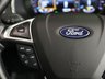 USED 2023 72 FORD GALAXY 2.5h Duratec Titanium MPV 5dr Petrol Hybrid CVT Euro 6 (s/s) (190 ps) **7 SEATER PETROL AUTOMATIC**