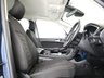USED 2023 72 FORD GALAXY 2.5h Duratec Titanium MPV 5dr Petrol Hybrid CVT Euro 6 (s/s) (190 ps) **7 SEATER PETROL AUTOMATIC**