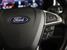 USED 2023 72 FORD GALAXY 2.5h Duratec Titanium MPV 5dr Petrol Hybrid CVT Euro 6 (s/s) (190 ps) **7 SEATER PETROL AUTOMATIC**