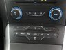 USED 2023 72 FORD GALAXY 2.5h Duratec Titanium MPV 5dr Petrol Hybrid CVT Euro 6 (s/s) (190 ps) **7 SEATER PETROL AUTOMATIC**