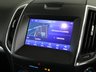 USED 2023 72 FORD GALAXY 2.5h Duratec Titanium MPV 5dr Petrol Hybrid CVT Euro 6 (s/s) (190 ps) **7 SEATER PETROL AUTOMATIC**