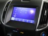 USED 2023 72 FORD GALAXY 2.5h Duratec Titanium MPV 5dr Petrol Hybrid CVT Euro 6 (s/s) (190 ps) **7 SEATER PETROL AUTOMATIC**