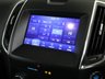 USED 2023 72 FORD GALAXY 2.5h Duratec Titanium MPV 5dr Petrol Hybrid CVT Euro 6 (s/s) (190 ps) **7 SEATER PETROL AUTOMATIC**