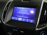 USED 2023 72 FORD GALAXY 2.5h Duratec Titanium MPV 5dr Petrol Hybrid CVT Euro 6 (s/s) (190 ps) **7 SEATER PETROL AUTOMATIC**