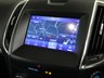 USED 2023 72 FORD GALAXY 2.5h Duratec Titanium MPV 5dr Petrol Hybrid CVT Euro 6 (s/s) (190 ps) **7 SEATER PETROL AUTOMATIC**