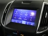USED 2023 72 FORD GALAXY 2.5h Duratec Titanium MPV 5dr Petrol Hybrid CVT Euro 6 (s/s) (190 ps) **7 SEATER PETROL AUTOMATIC**
