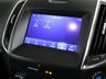 USED 2023 72 FORD GALAXY 2.5h Duratec Titanium MPV 5dr Petrol Hybrid CVT Euro 6 (s/s) (190 ps) **7 SEATER PETROL AUTOMATIC**