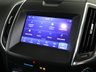 USED 2023 72 FORD GALAXY 2.5h Duratec Titanium MPV 5dr Petrol Hybrid CVT Euro 6 (s/s) (190 ps) **7 SEATER PETROL AUTOMATIC**
