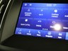 USED 2023 72 FORD GALAXY 2.5h Duratec Titanium MPV 5dr Petrol Hybrid CVT Euro 6 (s/s) (190 ps) **7 SEATER PETROL AUTOMATIC**