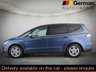 USED 2023 72 FORD GALAXY 2.5h Duratec Titanium MPV 5dr Petrol Hybrid CVT Euro 6 (s/s) (190 ps) **7 SEATER PETROL AUTOMATIC**