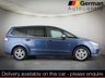 USED 2023 72 FORD GALAXY 2.5h Duratec Titanium MPV 5dr Petrol Hybrid CVT Euro 6 (s/s) (190 ps) **7 SEATER PETROL AUTOMATIC**