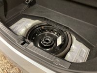 USED 2014 64 MERCEDES-BENZ SLK 1.8 SLK200 AMG Sport Convertible 2dr Petrol G-Tronic+ Euro 5 (s/s) (184 ps) UNIQUE OPPORTUNITY 19,892 MILES ONLY TWO OWNERS