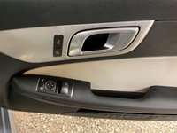 USED 2014 64 MERCEDES-BENZ SLK 1.8 SLK200 AMG Sport Convertible 2dr Petrol G-Tronic+ Euro 5 (s/s) (184 ps) UNIQUE OPPORTUNITY 19,892 MILES ONLY TWO OWNERS