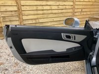 USED 2014 64 MERCEDES-BENZ SLK 1.8 SLK200 AMG Sport Convertible 2dr Petrol G-Tronic+ Euro 5 (s/s) (184 ps) UNIQUE OPPORTUNITY 19,892 MILES ONLY TWO OWNERS