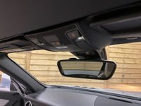 USED 2014 64 MERCEDES-BENZ SLK 1.8 SLK200 AMG Sport Convertible 2dr Petrol G-Tronic+ Euro 5 (s/s) (184 ps) UNIQUE OPPORTUNITY 19,892 MILES ONLY TWO OWNERS