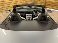 USED 2014 64 MERCEDES-BENZ SLK 1.8 SLK200 AMG Sport Convertible 2dr Petrol G-Tronic+ Euro 5 (s/s) (184 ps) UNIQUE OPPORTUNITY 19,892 MILES ONLY TWO OWNERS