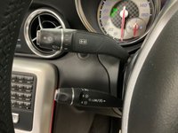 USED 2014 64 MERCEDES-BENZ SLK 1.8 SLK200 AMG Sport Convertible 2dr Petrol G-Tronic+ Euro 5 (s/s) (184 ps) UNIQUE OPPORTUNITY 19,892 MILES ONLY TWO OWNERS