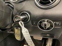 USED 2014 64 MERCEDES-BENZ SLK 1.8 SLK200 AMG Sport Convertible 2dr Petrol G-Tronic+ Euro 5 (s/s) (184 ps) UNIQUE OPPORTUNITY 19,892 MILES ONLY TWO OWNERS