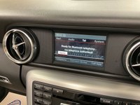USED 2014 64 MERCEDES-BENZ SLK 1.8 SLK200 AMG Sport Convertible 2dr Petrol G-Tronic+ Euro 5 (s/s) (184 ps) UNIQUE OPPORTUNITY 19,892 MILES ONLY TWO OWNERS